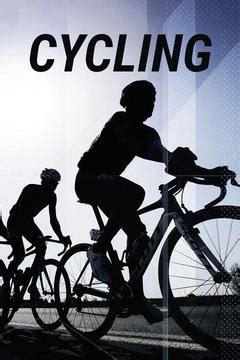 watch cycling with tyrell online|Live Streaming .